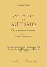 Intervista_Sull`autismo_-Tustin_Frances